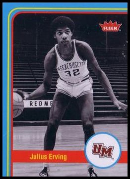 12FR 50 Julius Erving.jpg